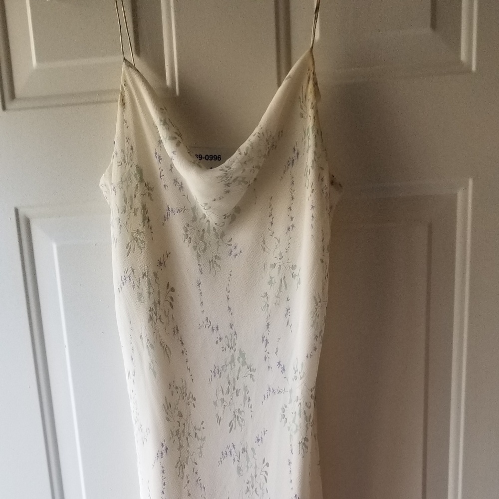 Sundress